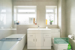 Photo 18- click for photo gallery